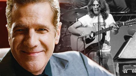 Happy Birthday Glenn Frey Lets Celebrate With His Most Critically