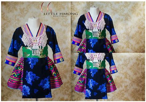 pin-by-chiessy-gnav-on-hmong-clothes-hmong-clothes,-hmong-fashion