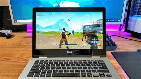 (full guide)in this video i show you how you can download fortnite on your pc/laptop in 2021. And The Cheapest And Best Console To Start Playing ...