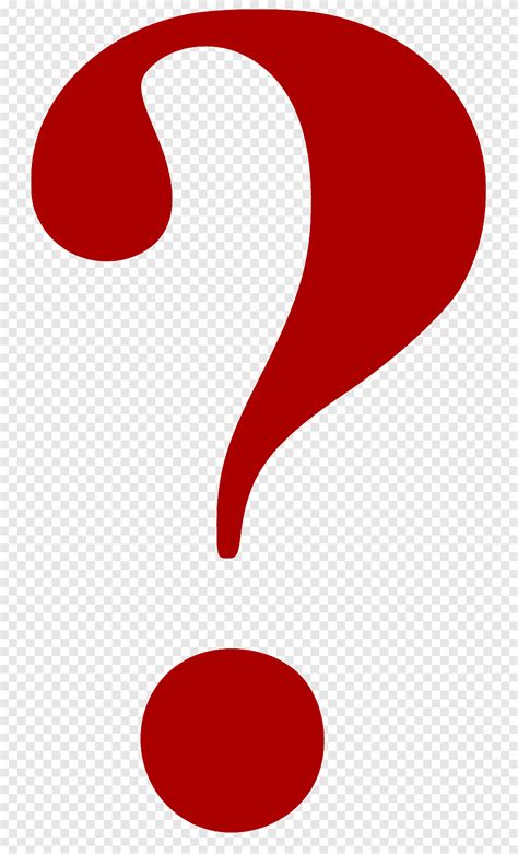Question Mark Computer Icons Question Text Logo Png PNGEgg
