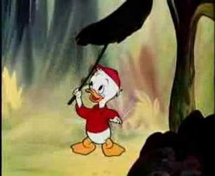 When the car breaks down next to the spring mistaken for the fountain of youth, donald decides to have some fun with his nephews and hides the part of the sign saying these are all the movies and short films that are available now to watch on disney+. Donald Duck - Don's Fountain of Youth (1953) | Disney ...