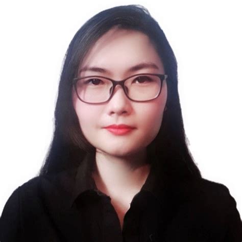 Linh Nguyen Ib Analyst Tpbank Linkedin