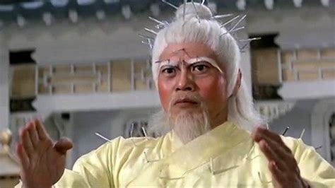 Image Result For Old Kung Fu Movies Kung Fu Movies Martial Arts Movies Best Martial Arts