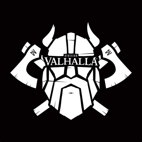 Division Valhalla