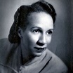 Shirley Graham Du Bois - Alchetron, The Free Social Encyclopedia