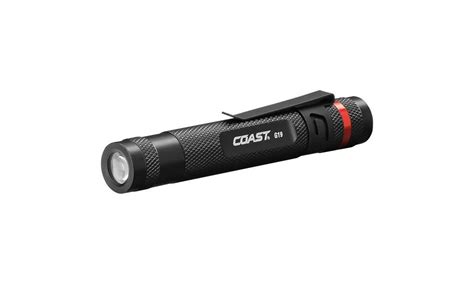 Best Pocket Flashlight Reviews And Guide Outdoors Gear Hq