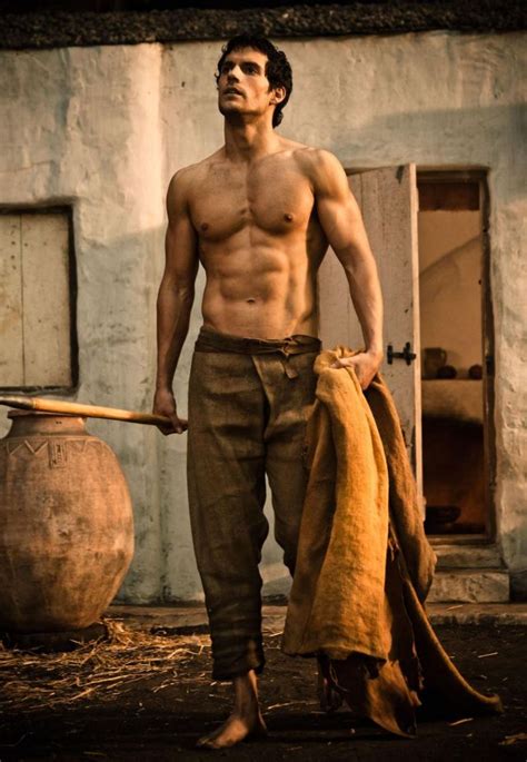 Henry Cavill Measurements Height And Weight