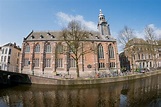 Leiden Private Tour - Book Online at Civitatis.com