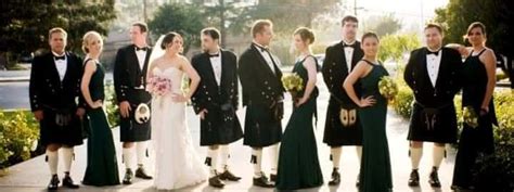 Define An Irish Wedding Irish Wedding Blogirish Wedding Blog
