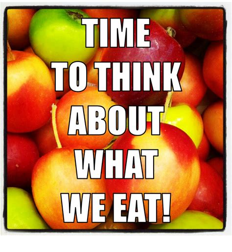 Healthy Eating Quotes Quotesgram