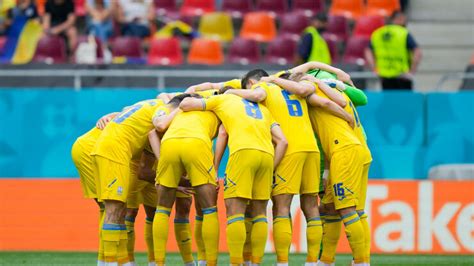 Швеция — украина 1:2 голы: УКРАИНА — Северная Македония - 0:0 - Видео и обзор матча ...