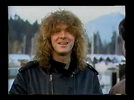 Brian MacLeod Discusses the Headpins, Chilliwack - YouTube
