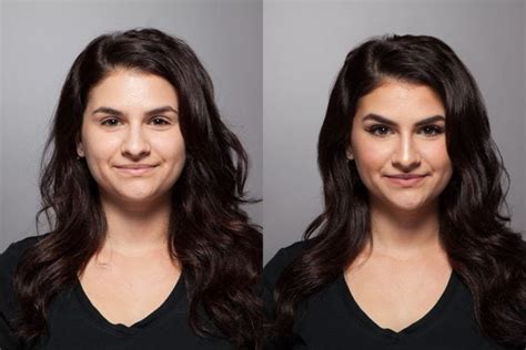 how to make face look thin with makeup saubhaya makeup