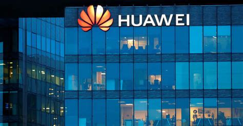 Huawei Opens Digix Lab In Singapore To Boost Developer Ecosystem In