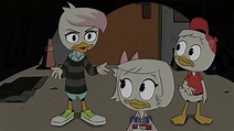 DuckTales (TV Series 2017) Episode 005 Part 2 - YouTube