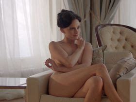 Nude Video Celebs Cindy Waddingham Nude Maya Aleksandra Nude SexiezPicz Web Porn