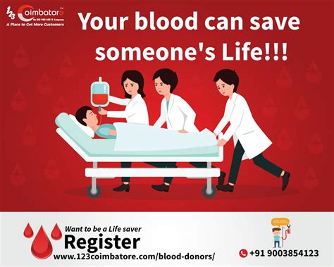 Best Blood Donor Quotes Blood Donation Slogans With Images