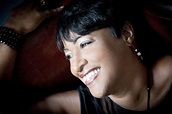 Jazz Singer Vanessa Rubin Returns To Cincinnati To Perform At The ...