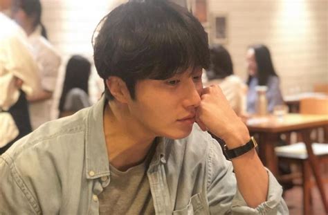 Ultah Ke 34 3 Rekomendasi Drama Jung Il Woo Yang Raih Rating Tinggi