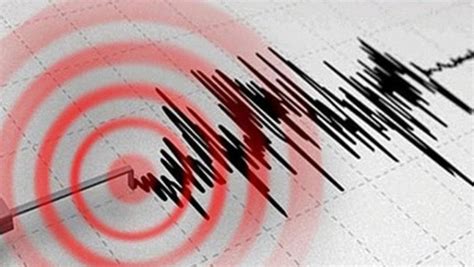 Jun 22, 2021 · datça'da akşam saatlerinde 3.9 büyüklüğünde bir deprem daha meydana gelmişti. Datça'da deprem - Bursa.com