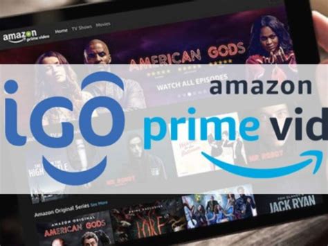 El Salvador Tigo Firma Alianza Como Amazon Prime Video