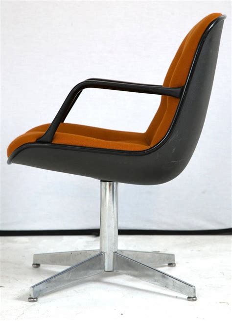 See more ideas about vintage office chair, steelcase, chair. Vintage Steelcase Side Chair For Sale at 1stdibs