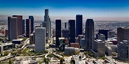 Los Angeles Steckbrief & Bilder