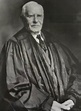 John S. Lambert - Historical Society of the New York Courts