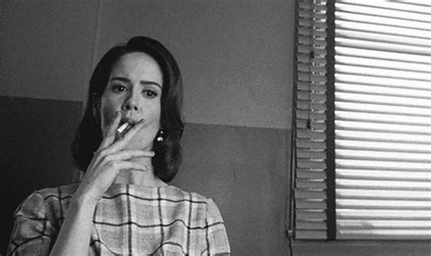 Lana Winters  Find And Share On Giphy