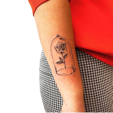 25 Awesome Where Is The Best Place To Put A Small Tattoo Ideas In 2021