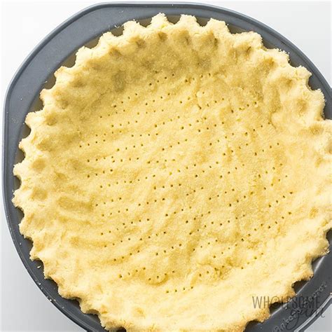 From easy pie crust recipes to masterful pie crust preparation techniques, find pie crust ideas by our editors and community in this recipe collection. Dinner Ideas Using Pie Crust - Pie crust recipes and a ...
