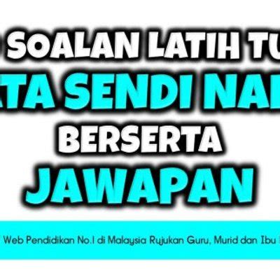 Maybe you would like to learn more about one of these? Semak Tatabahasa Online / Pembetulan Ayat Bahasa Melayu ...