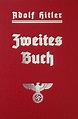 Zweites Buch - Adolf Hitler | Databáze knih