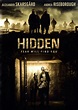 Hidden (2015) FullHD - WatchSoMuch