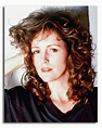 (SS3473795) Movie picture of Bonnie Bedelia buy celebrity photos and ...
