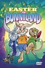 ‎Easter in Bunnyland (2000) directed by Ryszard Słapczyński • Film ...