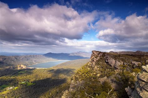 The Grampians Australia