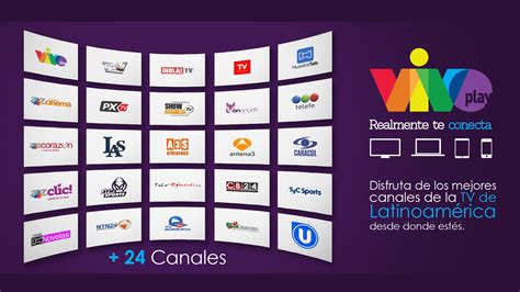 Vivoplay Tv Apps 148apps
