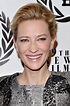 CATE BLANCHETT at 2013 New York Film Critics Circle Awards – HawtCelebs