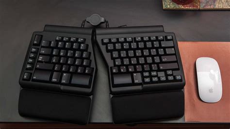Top 10 Keyboards For Enhanced Typing Experience Officemax Usa