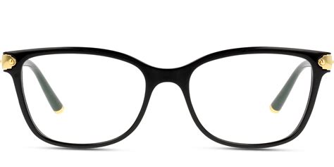 Buy Dolce And Gabbana Dg5036 Eyeglasses For Women At For Eyes