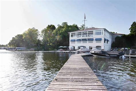 View photos of the 29 condos and apartments listed for sale in oconomowoc wi. Oconomowoc Lake Club Wedding Venue || Oconomowoc, WI