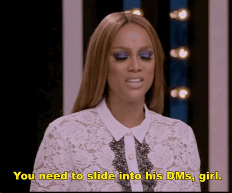 100 Funniest Antm Moments 4 How Shanice Got Her Groove Back It Looked