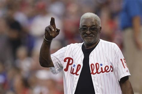 Phillies To Retire Dick Allens Jersey Number Baseball