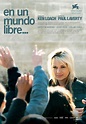 Enciclopedia del Cine Español: En un mundo libre (2008)