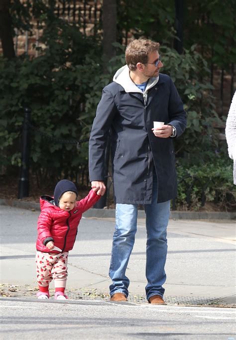 Why Bradley Cooper Is The Best Dad In Hollywood