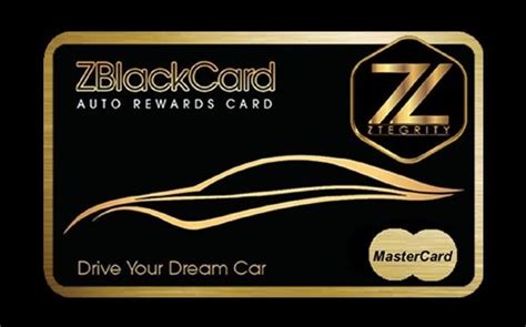 Before buying the card, find out if. Metal Prepaid Card that can Boost your Credit Score by Ztegrity's Z-Black Card in Phoenix, AZ ...