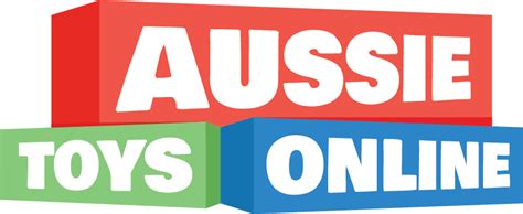 Aussie Toys Online