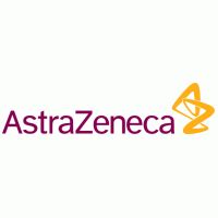 Astrazeneca provides this link as a service to website visitors. Astra Zeneca | Brands of the World™ | Download vector logos and logotypes