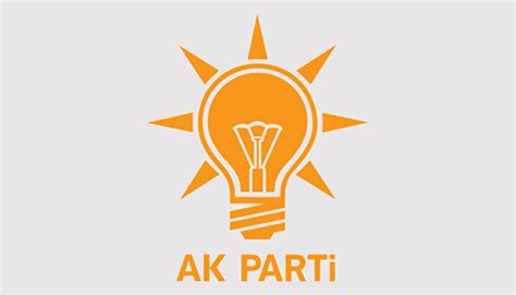 Adana Ak Part Beled Ye Ba Kan Adaylari L Stes Ak Parti Mhp